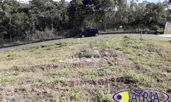 Imagem 2: Terreno à venda por R$ 148000.00, 286.00 m2 - ARRUDA - COLOMBO/PR