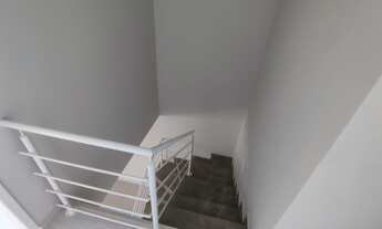 Imagem 7: JOINVILLE - RESIDENCIAL - BOM RETIRO