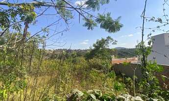 Imagem 4: Lote com área 360 m² em Mateus Leme/MG