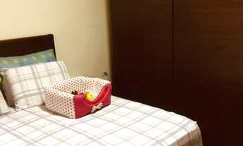 Imagem 4: SOBRADO INDIVIDUAL