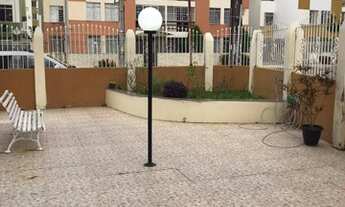 Imagem 7: Apartamento Condomínio Mares Do Sul