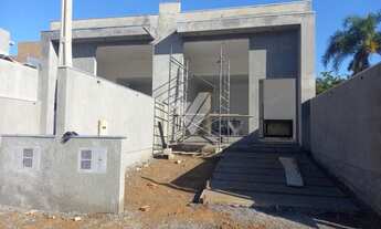 Imagem 3: Renascença Casa com 3 dormitórios