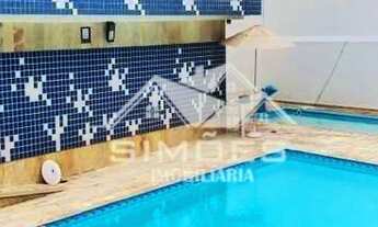 Imagem 2: Cobertura de 3 quartos, sendo 2 suítes na melhor localização da Freguesia