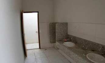 Imagem 4: Lindo Prédio Comercial em Palmas