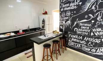 Imagem 4: GUARAPARI - Casa Padrão - SANTA MÔNICA