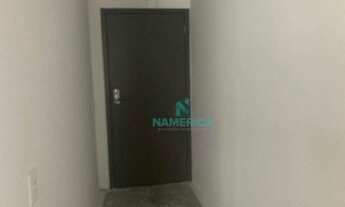 Imagem 2: Apartamento à venda, 91 m² por R$ 2.011.000,00 - Itaim Bibi - São Paulo/SP