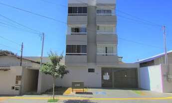 Imagem: Flat para venda tem 49 metros quadrados