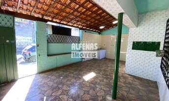 Imagem 2: Lote à venda no Bairro Eldorado