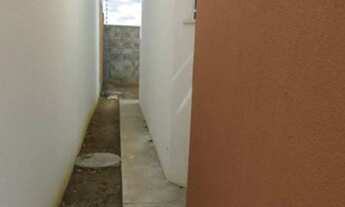 Imagem 4: GRANDE OPORTUNIDADE EM CONTRATO DE GAVETA