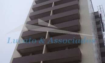 Imagem: APARTAMENTO VILA TUPI - PRAIA GRANDE SP