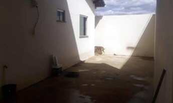 Imagem 3: Vendo casa Casa em condomínio com 2 dormitórios