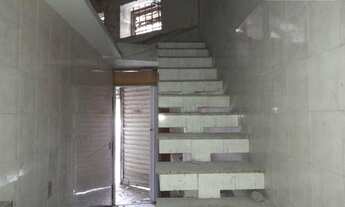 Imagem 3: Prédio, 669 m² - venda por R$ 1.800.000,00 ou aluguel por R$ 2.300,00/mês - Centro - Rio d