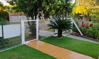 Imagem 5: DOIS IRMÃOS - Casa Padrão - Industrial