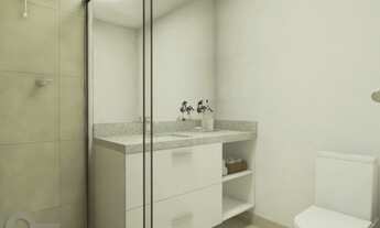 Imagem 5: Rio de Janeiro - Apartamento Padrão - Glória