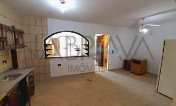 Imagem 6: Sobrado para Venda em Matinhos, Bom retiro, 3 dormitórios, 1 suíte, 2 banheiros