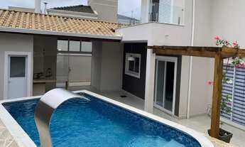 Imagem 3: Casa Sobrado a venda 300 metros com 3 quartos em Gaviotas - Itanhaém - litoral Sul de São