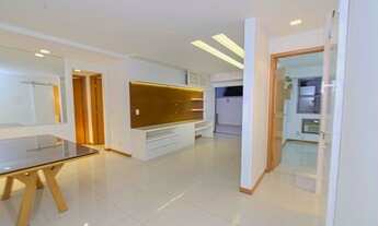 Imagem 6: 3 quartos, suíte, 142m2, quintal com área Gourmet, vaga na escritura