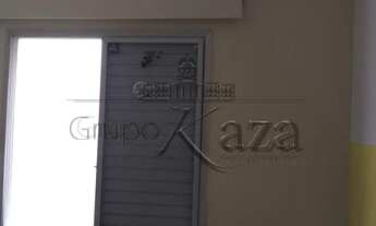 Imagem 7: Apartamento para venda possui 53 metros quadrados com 2 quartos em Jardim Califórnia - Jac