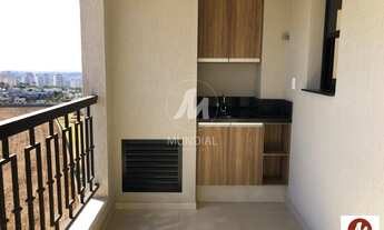 Imagem 5: Apartamento (tipo - padrao) 3 dormitórios/suite, cozinha planejada, portaria 24 horas, laz