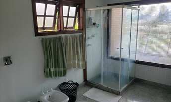 Imagem 3: Linda casa próximo ao centro da cidade e com uma vista super bacana!