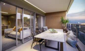 Imagem 7: APARTAMENTOSão Paulo