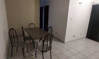 Imagem 6: Casa para venda tem 50 metros quadrados com 2 quartos em Terra Nova - Cuiabá - MT