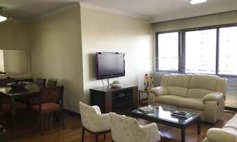 Imagem 5: BOQUEIRÃO VENDA- FANTASTICO 122 AU 4 DORMITÓRIOS LAZER - VG