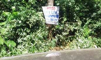 Imagem 2: Oportunidade Única! 2 Lotes - Cond. Estância Nevada - Aranha - Brumadinho/MG