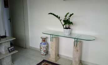 Imagem 7: ITANHAÉM - Casa Padrão - VILA JACY