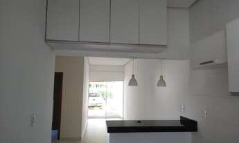 Imagem 7: Casa a venda em Cururipe