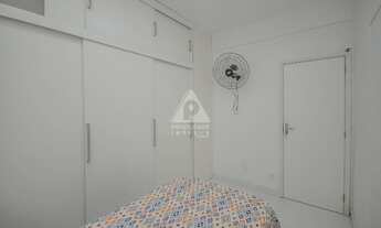 Imagem 5: Excelente 3 quartos em ótima localização. Porteira Fechada!