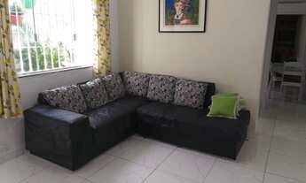 Imagem 4: 04 - Casa em São Torquato