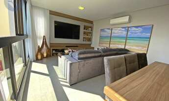 Imagem: FLORIANóPOLIS - Padrão - Estreito