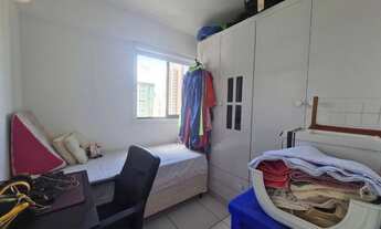 Imagem 5: Aluguel de apartamento