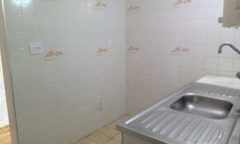 Imagem 7: ITANHAÉM - Apartamento Padrão - CENTRO