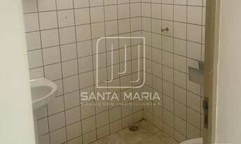 Imagem 5: Apartamento (tipo - padrao) 2 dormitórios, cozinha planejada, portaria 24 horas, em condom