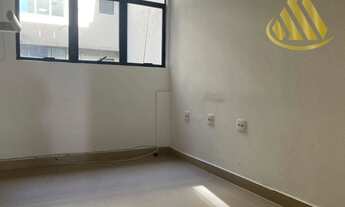 Imagem 5: Sala para alugar, 90 m² por R$ 4.000/mês - Centro - Santos/SP