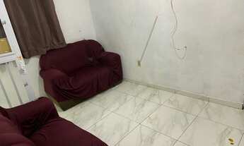 Imagem 4: Alugo casa independente em Bar dos cavaleiro, Duque de Caxias