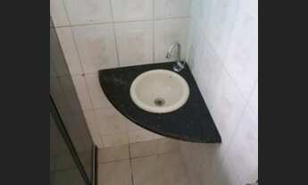 Imagem 5: Apartamento para venda possui 48 metros quadrados com 2 quartos em Boa Vista II - Vila Vel