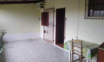 Imagem 5: Apartamento no Universitário