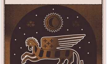 Imagem: Apartamento para venda com 159 mts² com