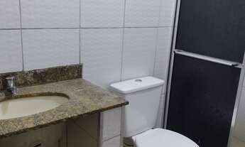 Imagem 4: 2 ou 3 cômodos para locação