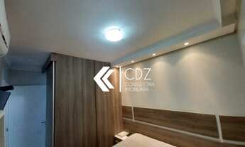 Imagem 6: Sobrado Aparecidinha