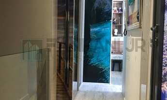 Imagem 8: SÃO PAULO - Apartamento Padrão - PINHEIROS