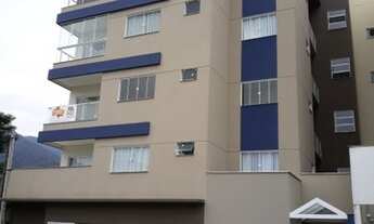 Imagem: Apartamento para venda tem 61 metros quadrados