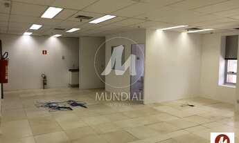 Imagem: Sala comercial (sala - edificio coml.)