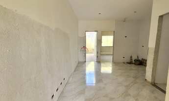 Imagem 6: CURITIBA - Casa Padrão - Tatuquara