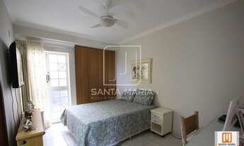 Imagem 6: Casa (sobrado na rua) 3 dormitórios/suite, cozinha planejada