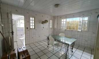 Imagem 3: Casa à venda, 3 quartos, 1 suíte, 3 vagas, Candeias - Jaboatão dos Guararapes/PE