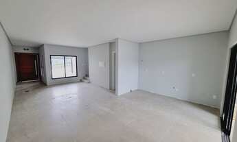 Imagem 6: Sobrado com 3 dormitórios à venda, 160 m² por R$ 1.100.000,00 - Centro - Balneário Piçarra